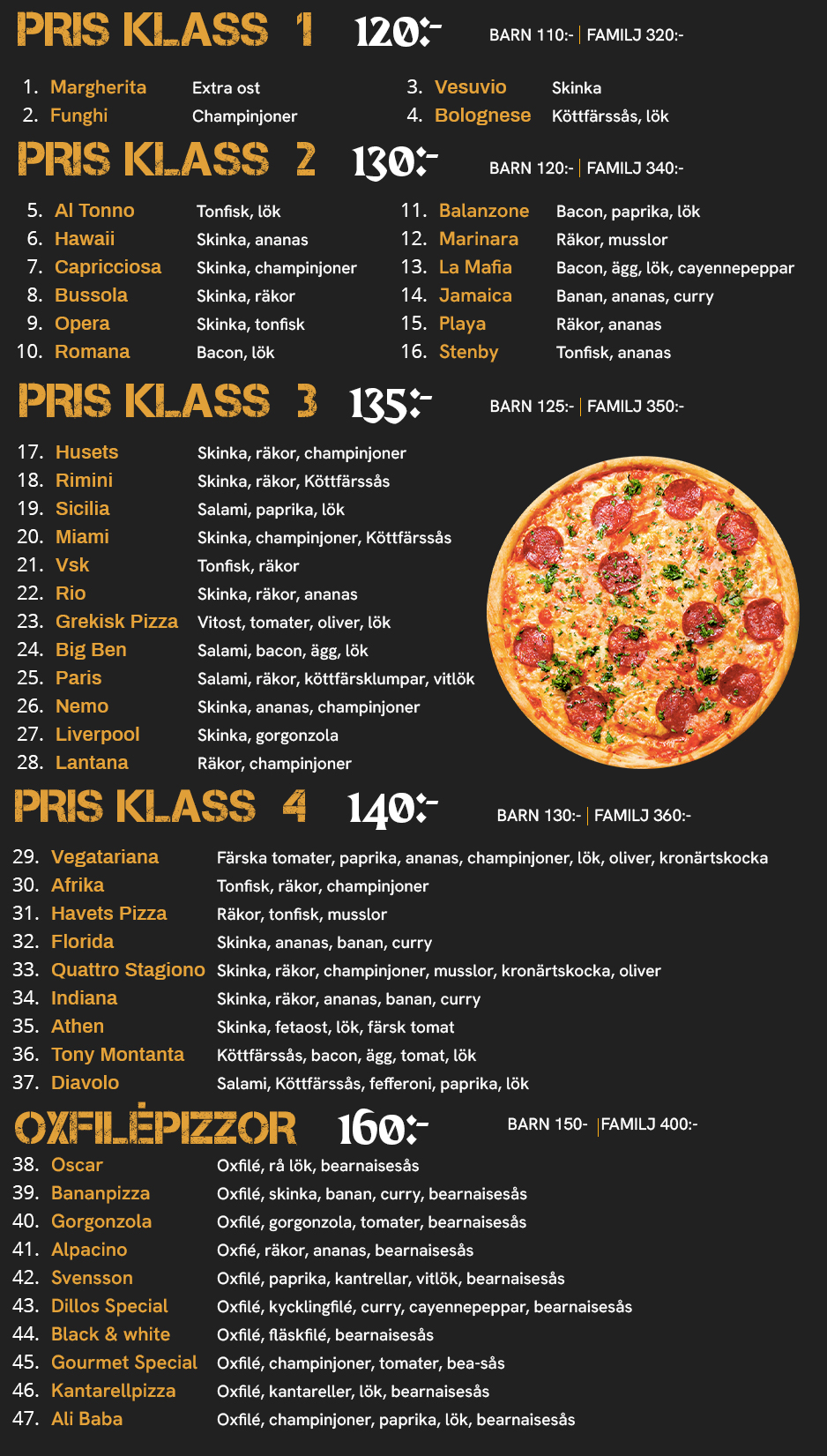 menu1